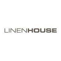Linen House coupons